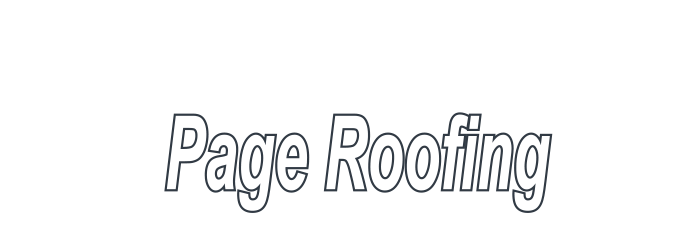 D Page Roofing Sussex Ltd
